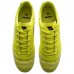 Взуття для футзалу Owaxx розмір 44 (27,5см), лимонний-чорний-білий, код: 20517A-4_44YBKW