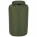 Гермомішок Highlander Drysack 80L Olive (DB113-OG), код: 929798-SVA