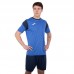 Форма футбольна Joma Phoenix XL (52), синій-темно-синій, код: 102741-703_XL