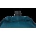 Килимок самонадувний Easy Camp Skylark Single 1830х510х15 мм, синій, код: 931580-SVA
