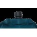 Килимок самонадувний Easy Camp Skylark Single 1830х510х15 мм, синій, код: 931580-SVA
