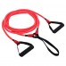 Тренажер для плавання з ручками для тренування гребка Yingfa Training Belt, код: PL-4047-Q5A