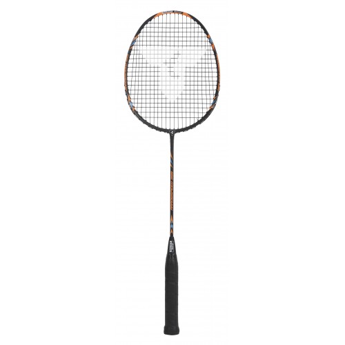 Ракетка для бадмінтону Talbot Arrowspeed 399, код: 4015752398837 Ракетка для бадмінтону Talbot Arrowspeed 399, код: 4015752398837
