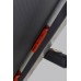 Бігова доріжка Everfit TFK 650, код: 931231-SVA