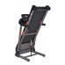 Бігова доріжка Everfit TFK 650, код: 931231-SVA