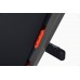 Бігова доріжка Everfit TFK 650, код: 931231-SVA