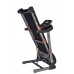 Бігова доріжка Everfit TFK 650, код: 931231-SVA