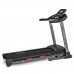 Бігова доріжка Everfit TFK 650, код: 931231-SVA