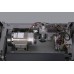Бігова доріжка Everfit TFK 650, код: 931231-SVA