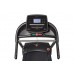 Бігова доріжка Everfit TFK 650, код: 931231-SVA