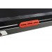 Бігова доріжка Everfit TFK 650, код: 931231-SVA
