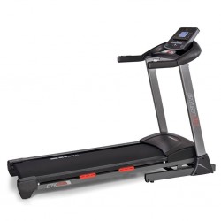 Бігова доріжка Everfit TFK 650, код: 931231-SVA