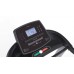 Бігова доріжка Everfit TFK 650, код: 931231-SVA