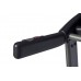 Бігова доріжка Everfit TFK 650, код: 931231-SVA