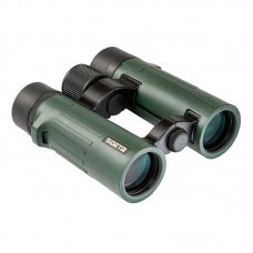 Бінокль Sigeta Imperial 8x34 Green, код: 65833-DB