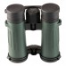 Бінокль Sigeta Imperial 8x34 Green, код: 65833-DB
