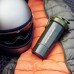 Шейкер спортивний SmartShake Original2GO One 800ml Army Green (Original), код: 10581002-PP