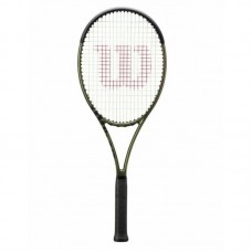 Ракетка Wilson Blade 98 V8.0 2021 year Gr2, код: 97512538206