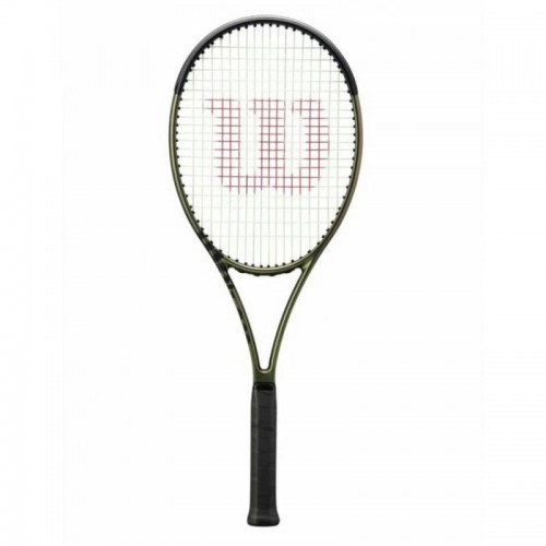 Ракетка Wilson Blade 98 V8.0 2021 year Gr2, код: 97512538206