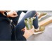 Шейкер спортивний SmartShake Original2GO One 800ml Army Green (Original), код: 10581002-PP