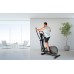 Орбітрек Toorx Elliptical ERX 3000, код: 931513-SVA