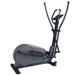 Орбітрек Toorx Elliptical ERX 3000, код: 931513-SVA