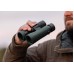 Бінокль Hawke Vantage 8x42 WP Green (34122), код: 930052-SVA