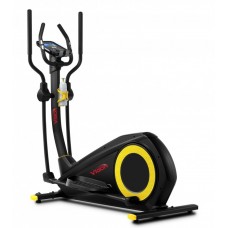 Орбітрек Vigor E21 Iconsole, код: E21-Iconsole