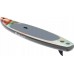 Надувна SUP дошка (Сапборд) Halo-Fit SUP11 335 бежева, код: M-13240024-IN