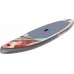 Надувна SUP дошка (Сапборд) Halo-Fit SUP11 335 бежева, код: M-13240024-IN