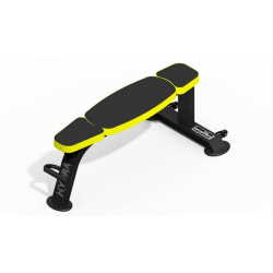 Лавка Wuotan горизонтальна, код: SS.05H-W Лавка Wuotan горизонтальна, код: SS.05H-W