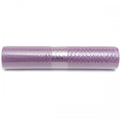 Килимок для фітнесу EcoFit 1830х610х6 мм, код: MD9012-PV Килимок для фітнесу EcoFit 1830х610х6 мм, код: MD9012-PV