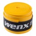 Обмотка для теннисных ракеток WENX, код: WGP60