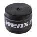 Обмотка для теннисных ракеток WENX, код: WGP60