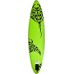 Надувна SUP дошка (Сапборд) vidaXL 92742 366, код: 8720286088036-IN