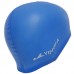 Шапочка для плавання дитяча Yingfa, синій, код: K0061_BL