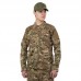 Кітель тактичний Tactical Military Rangers 2XL (50-52), камуфляж Multicam, код: ZK-JK6006_2XLKM