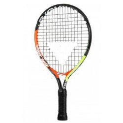 Ракетка Tecnifibre Bullit 19 with cover, код: 3490150169516