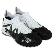 Сороконіжки футбольні Guanjunbao, розмір 44, білий-сірий, код: 99K-1-39-45-3_44 Сороконіжки футбольні Guanjunbao, розмір 44, білий-сірий, код: 99K-1-39-45-3_44