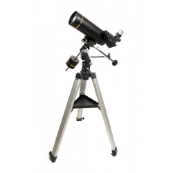 Телескоп Levenhuk Skyline PRO 80 MAK 30075-LH