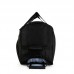 Сумка дорожня на колесах Gabol Week Eco 65L Negro (122347001), код: 930074-SVA