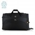 Сумка дорожня на колесах Gabol Week Eco 65L Negro (122347001), код: 930074-SVA