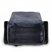 Сумка дорожня на колесах Gabol Week Eco 65L Negro (122347001), код: 930074-SVA