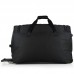 Сумка дорожня на колесах Gabol Week Eco 65L Negro (122347001), код: 930074-SVA