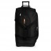 Сумка дорожня на колесах Gabol Week Eco 65L Negro (122347001), код: 930074-SVA