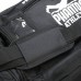 Спортивна сумка Phantom Gym Bag Team Tactic Black (80л.), код: PHBAG1736-PP