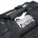 Спортивна сумка Phantom Gym Bag Team Tactic Black (80л.), код: PHBAG1736-PP