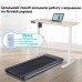 Бігова доріжка Oma Fitness 1010EB Ultra Slim, код: 1010EB Ultra Slim