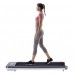 Бігова доріжка Oma Fitness 1010EB Ultra Slim, код: 1010EB Ultra Slim