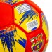 М"яч футбольний Ballonstar Barcelona №5 PU, червоний-синій-жовтий, код: FB-0047-805-S52 М"яч футбольний Ballonstar Barcelona №5 PU, червоний-синій-жовтий, код: FB-0047-805-S52